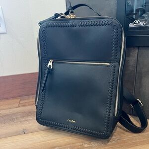 Calpak Kaya 15 inch Laptop Backpack